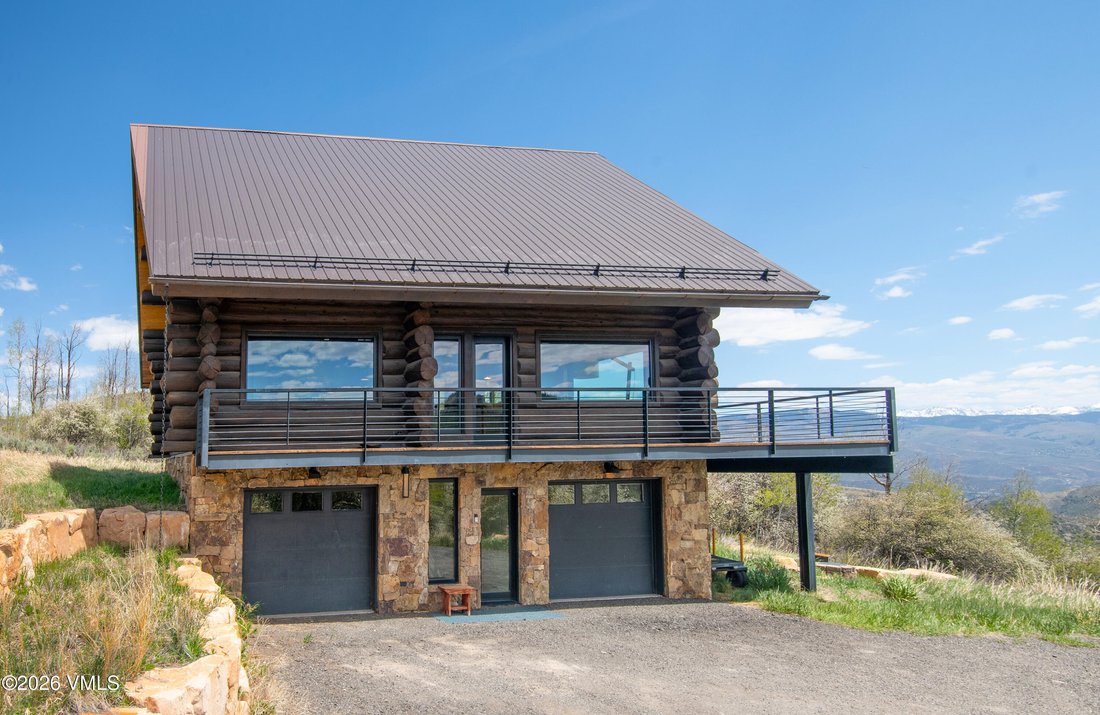 House in Edwards, Colorado, United States 4 - 18181125