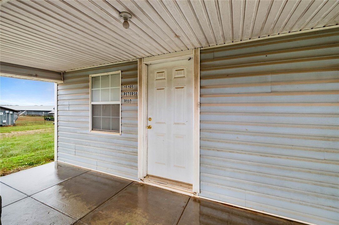House in Gentry, Arkansas, United States 5 - 18179740