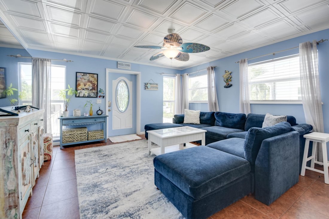 House in Big Pine Key, Florida, United States 3 - 18181378
