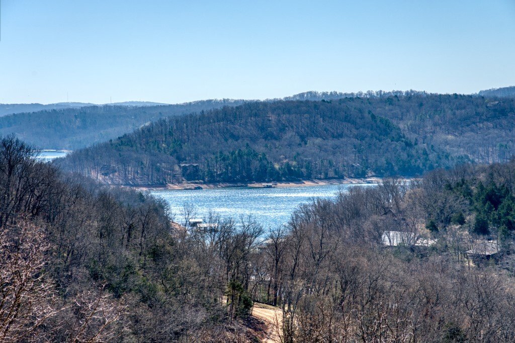 House in Eureka Springs, Arkansas, United States 2 - 18179987