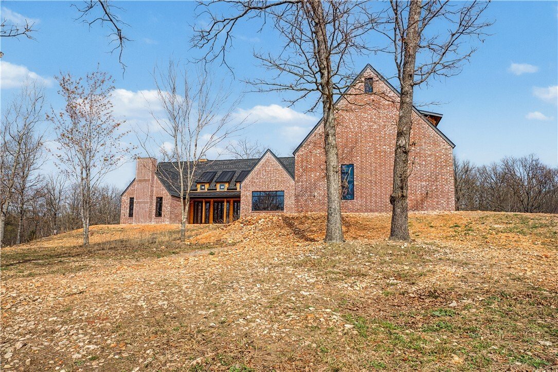 House in Siloam Springs, Arkansas, United States 2 - 18180029