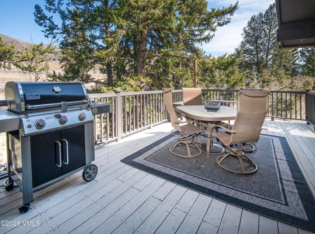 Apartment in Avon, Colorado, United States 4 - 18180515