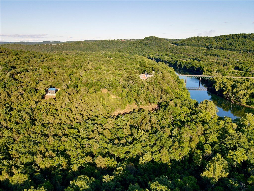 House in Eureka Springs, Arkansas, United States 1 - 18179832
