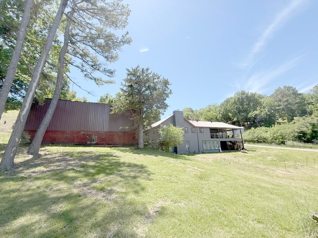 House in Rogers, Arkansas, United States 3 - 18180556