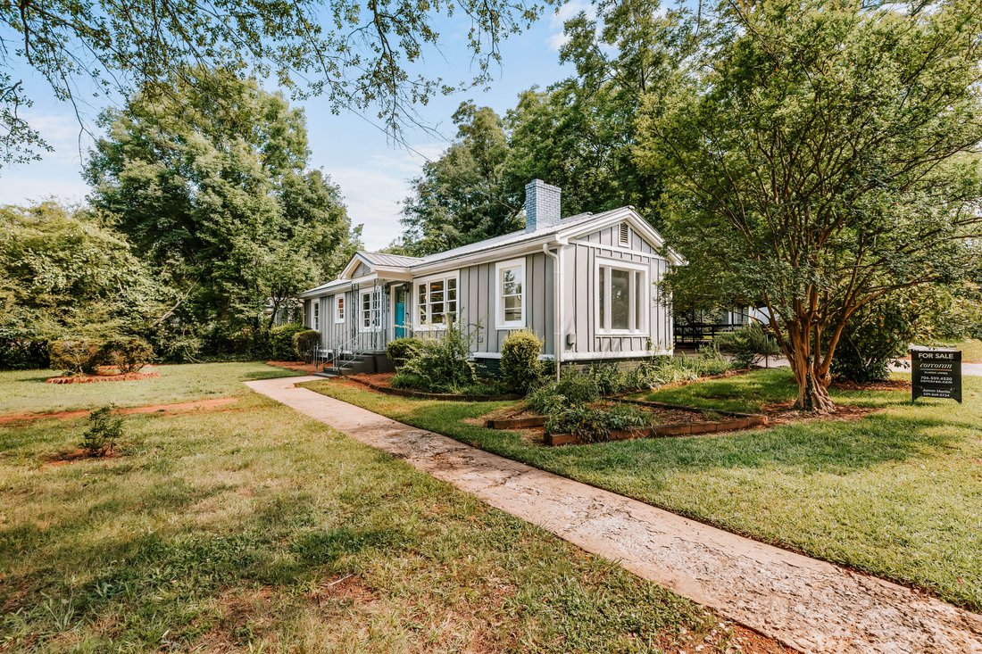 House in Bogart, Georgia, United States 2 - 17517974
