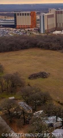 House in Thackerville, Oklahoma, United States 4 - 18178507