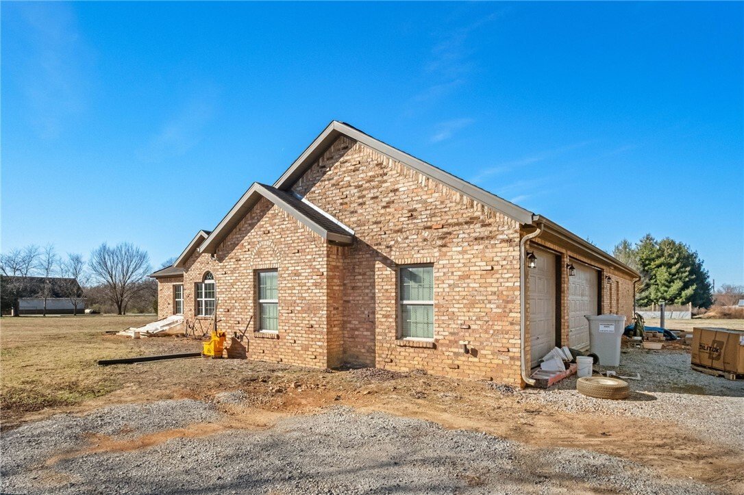 House in Gentry, Arkansas, United States 2 - 18179360