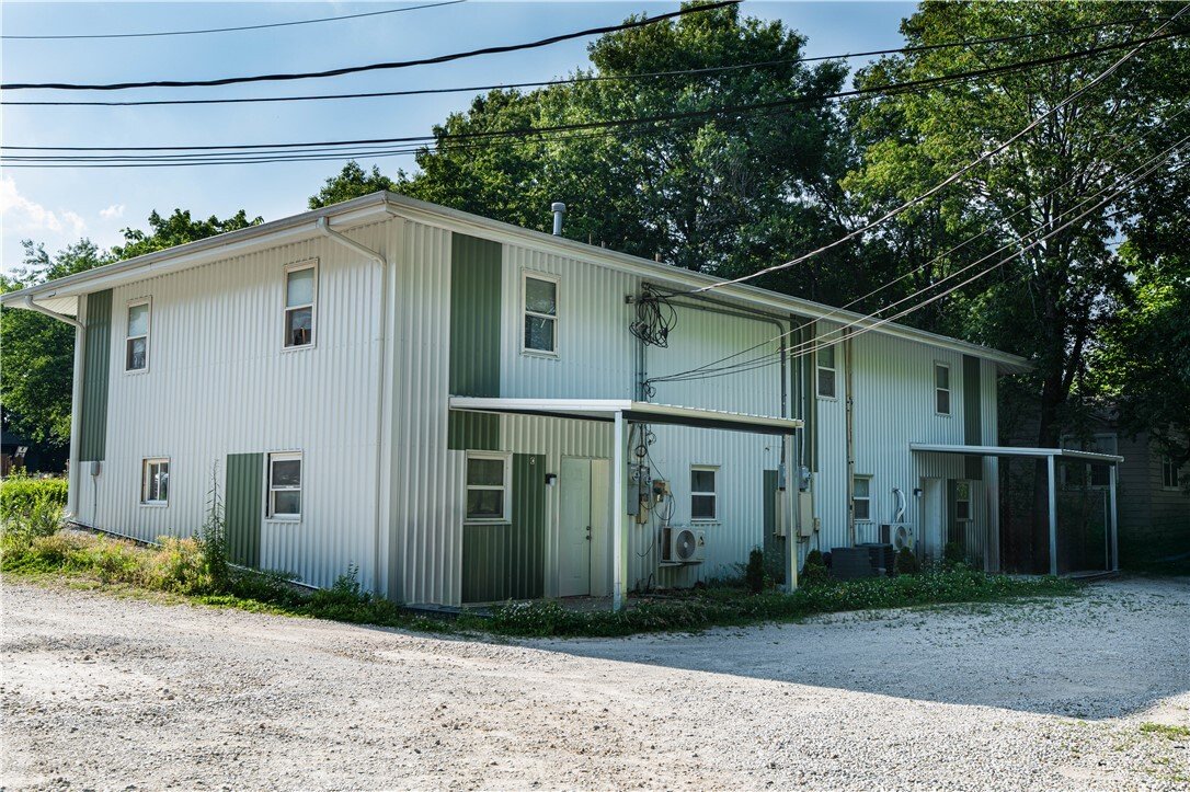 Springdale, Arkansas, United States 3 - 18179302