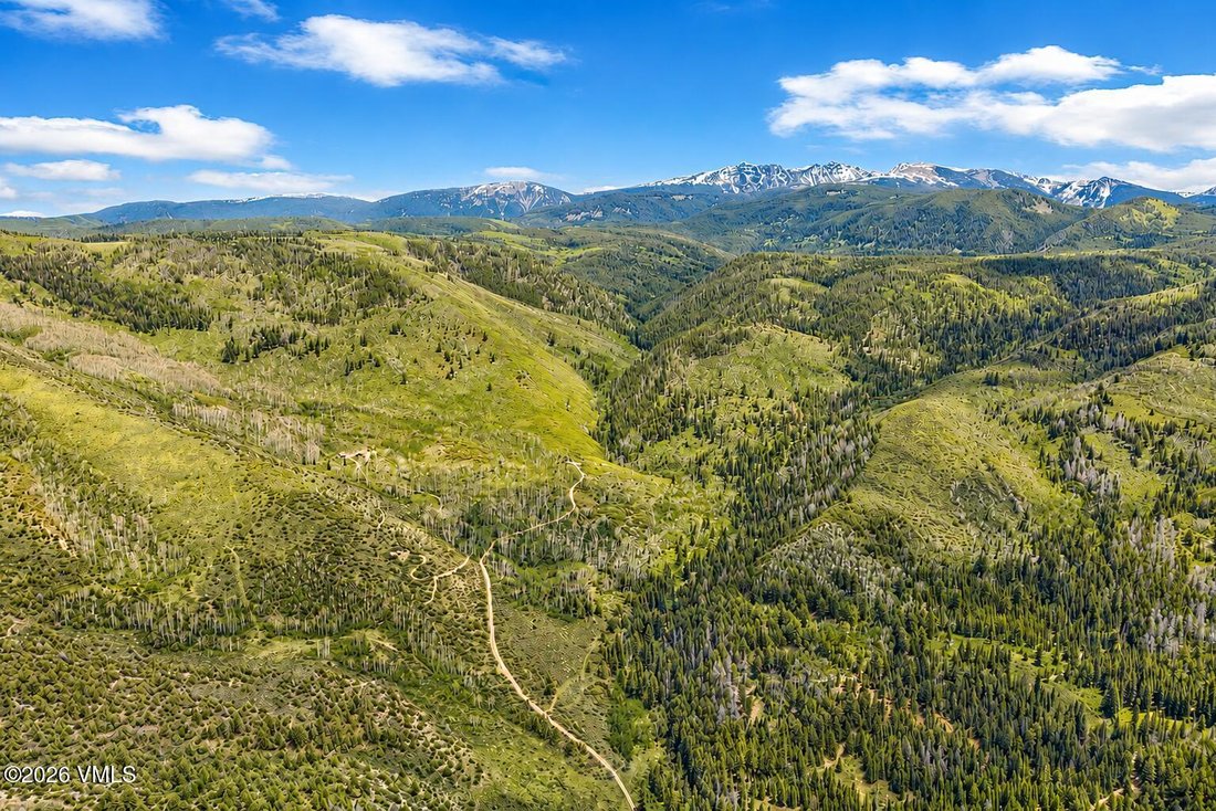 House in Edwards, Colorado, United States 2 - 18180127