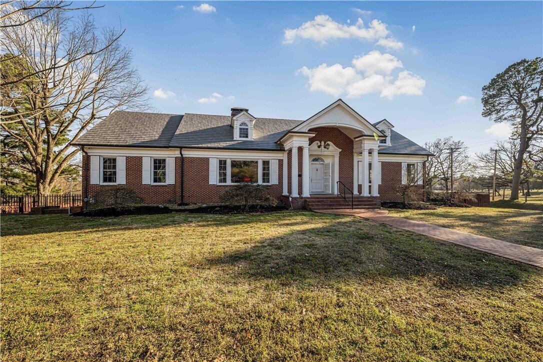 House in Fort Smith, Arkansas, United States 3 - 18179616