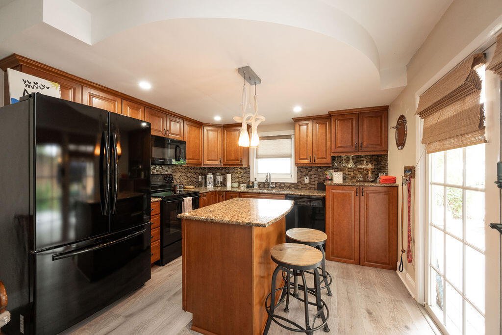 Townhouse in Key West, Florida, United States 3 - 18181299