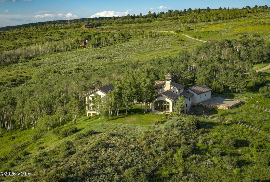 House in Edwards, Colorado, United States 2 - 18180183