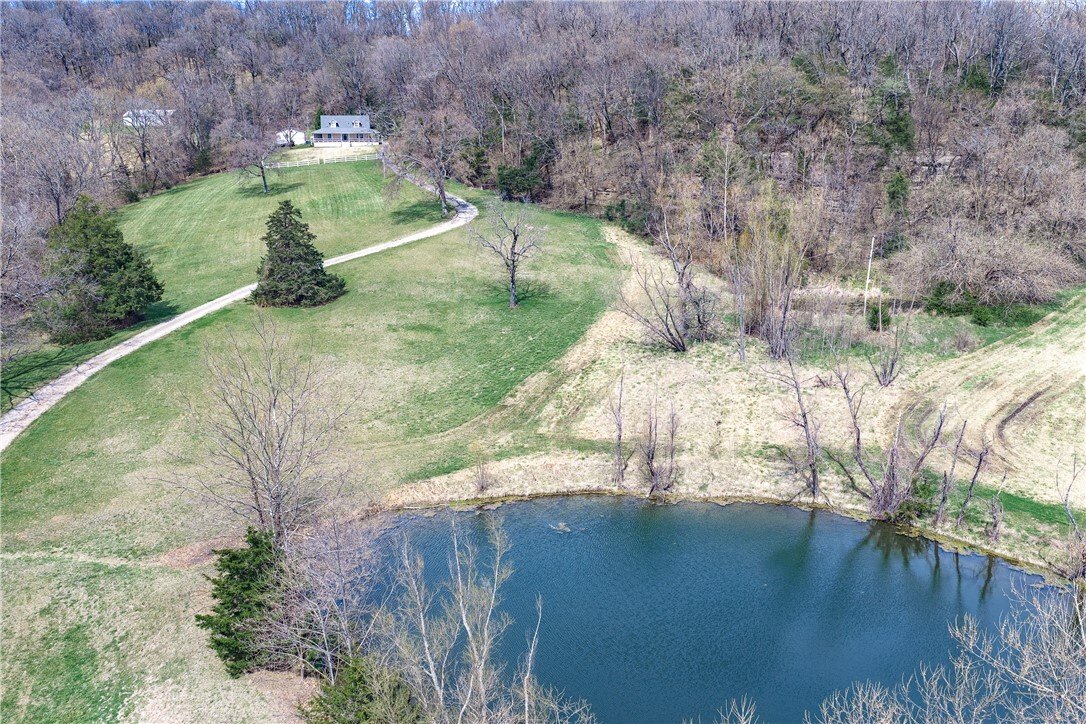 House in Canehill, Arkansas, United States 5 - 18180054