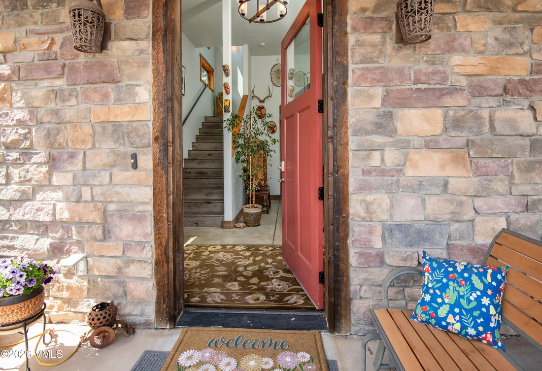 House in Gypsum, Colorado, United States 5 - 18181054