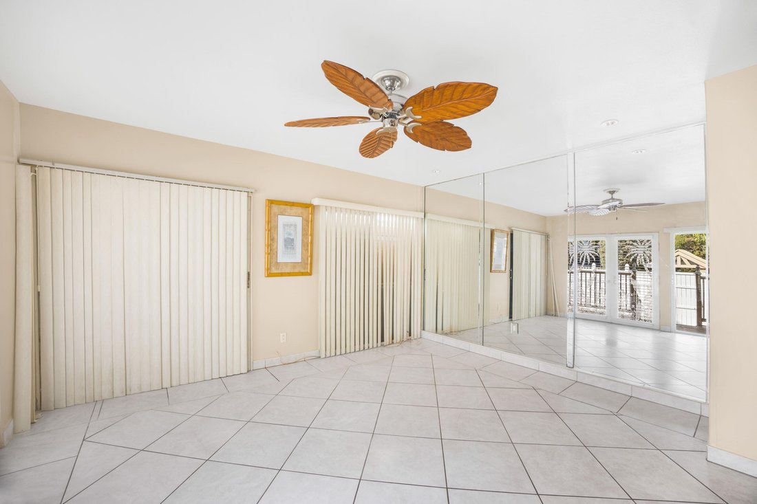 Townhouse in Key West, Florida, United States 5 - 18181278