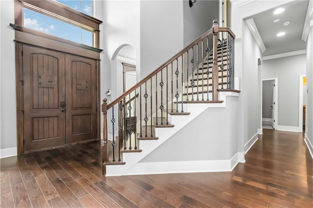 House in Cave Springs, Arkansas, United States 5 - 18179437