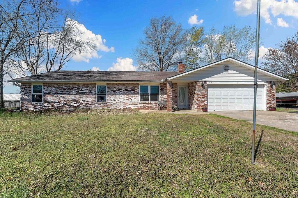 House in Tontitown, Arkansas, United States 3 - 18179621