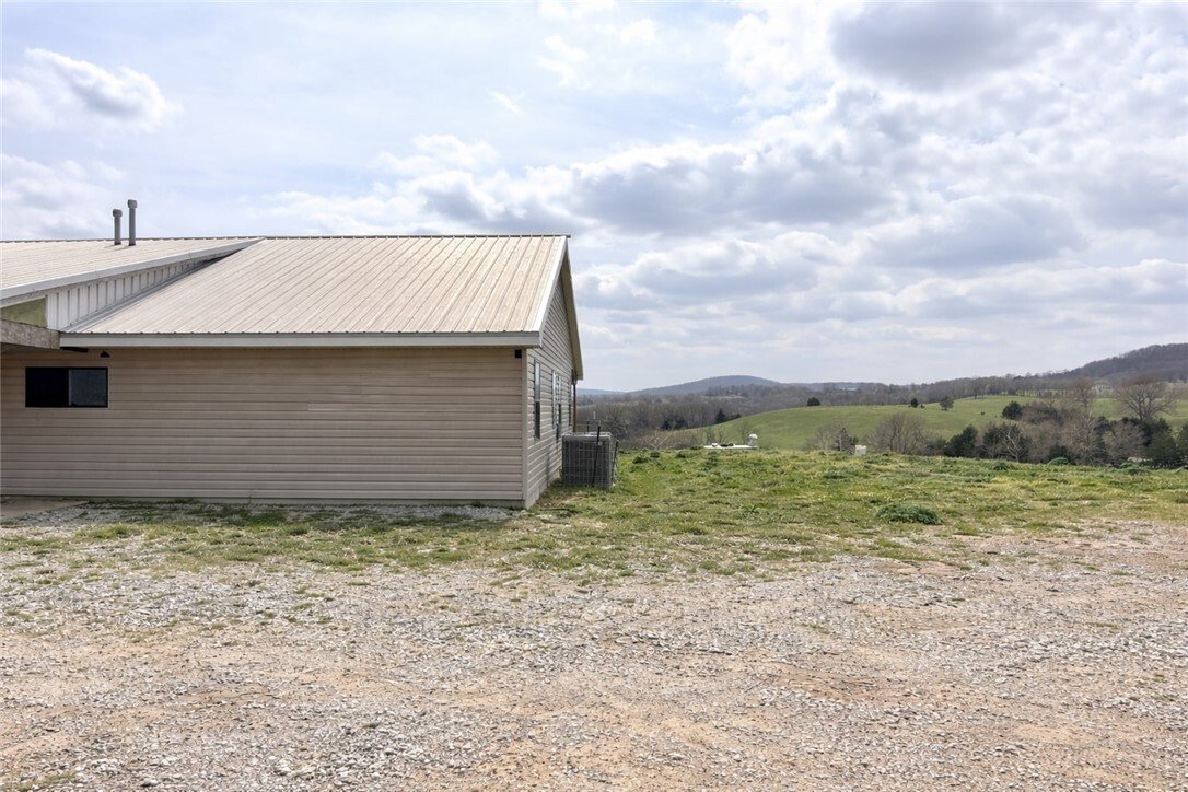 House in Huntsville, Arkansas, United States 2 - 18179905