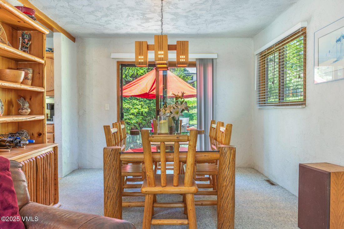 House in Edwards, Colorado, United States 4 - 18180604