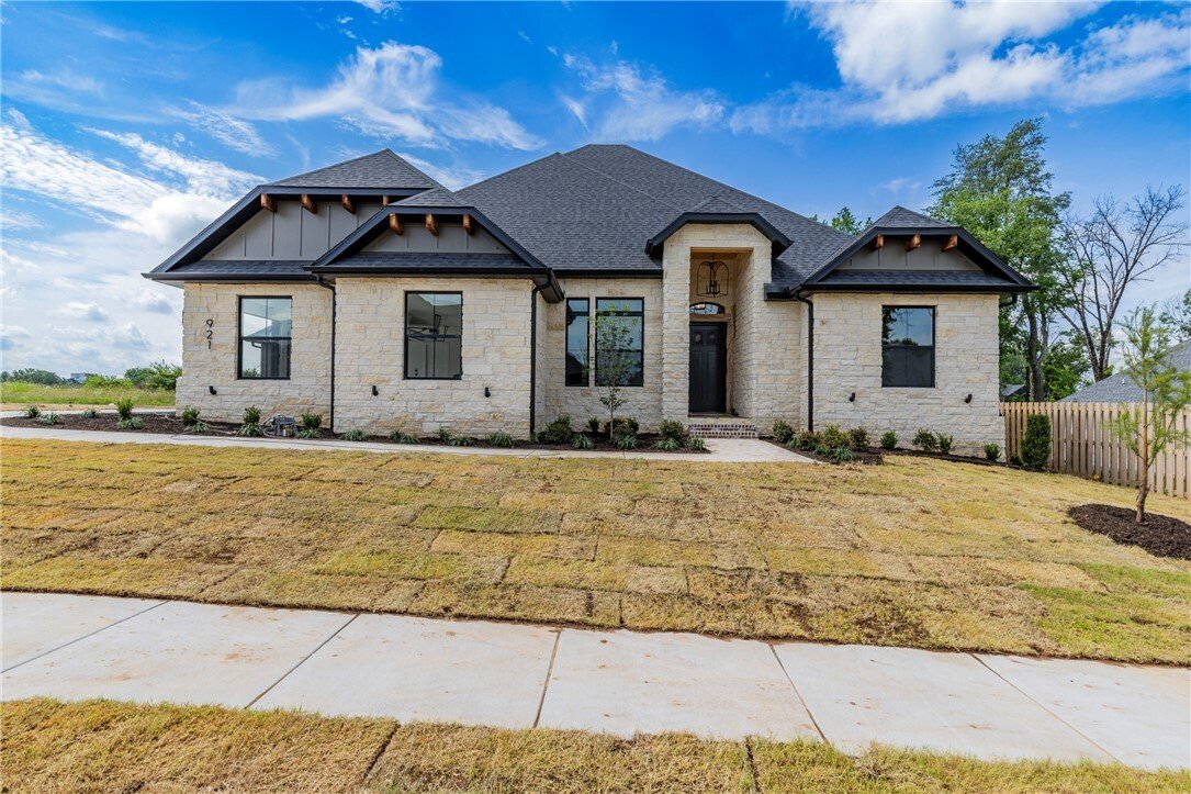House in Siloam Springs, Arkansas, United States 2 - 18180667