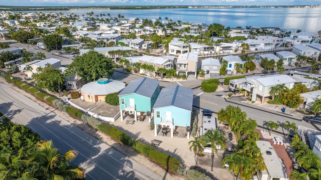 Big Pine Key, Florida, United States 2 - 18181391