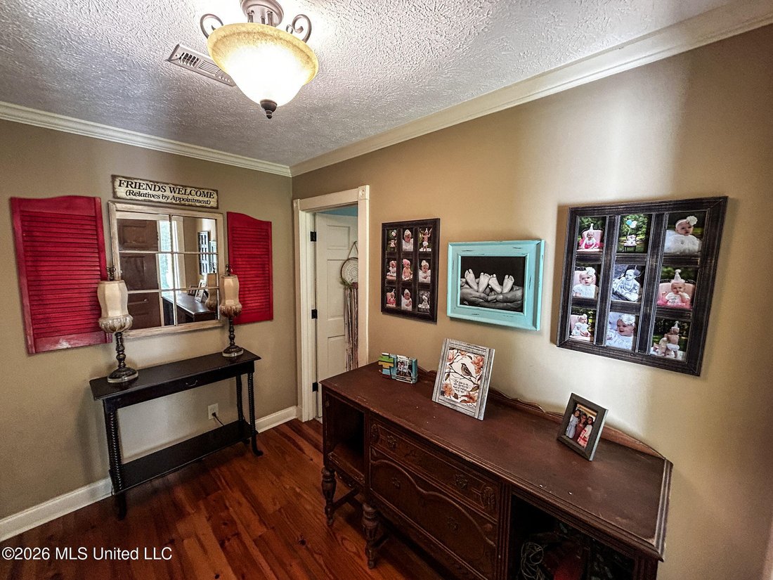 House in Brandon, Mississippi, United States 4 - 18179184