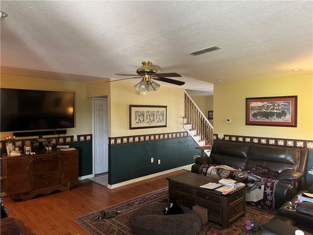 House in Springdale, Arkansas, United States 5 - 18179929