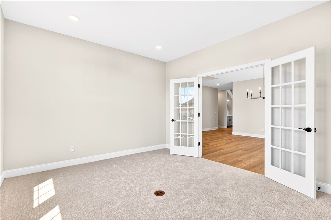 House in Hampton Township, Pennsylvania, United States 5 - 18181052