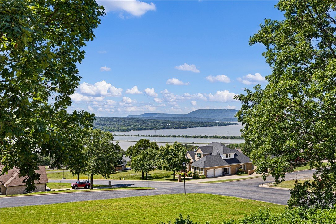 House in Russellville, Arkansas, United States 3 - 18179599