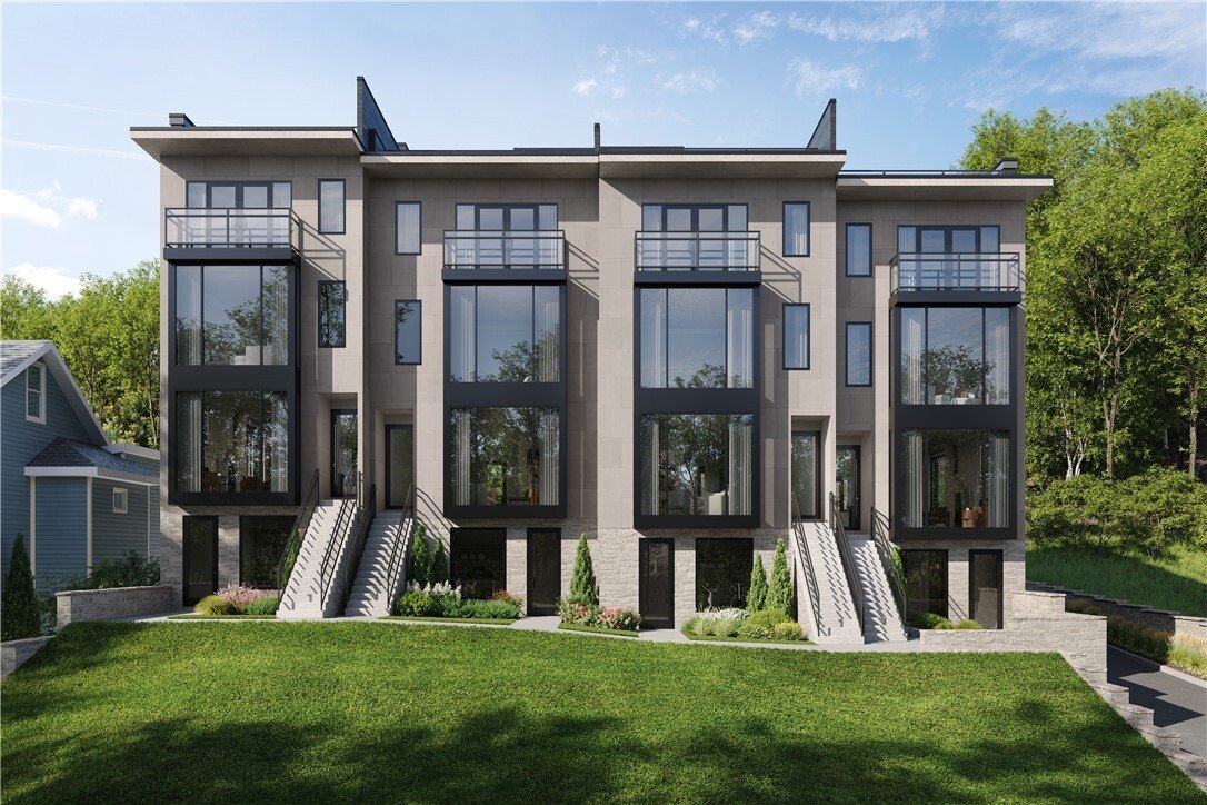 Townhouse in West View, Pennsylvania, United States 2 - 18180593