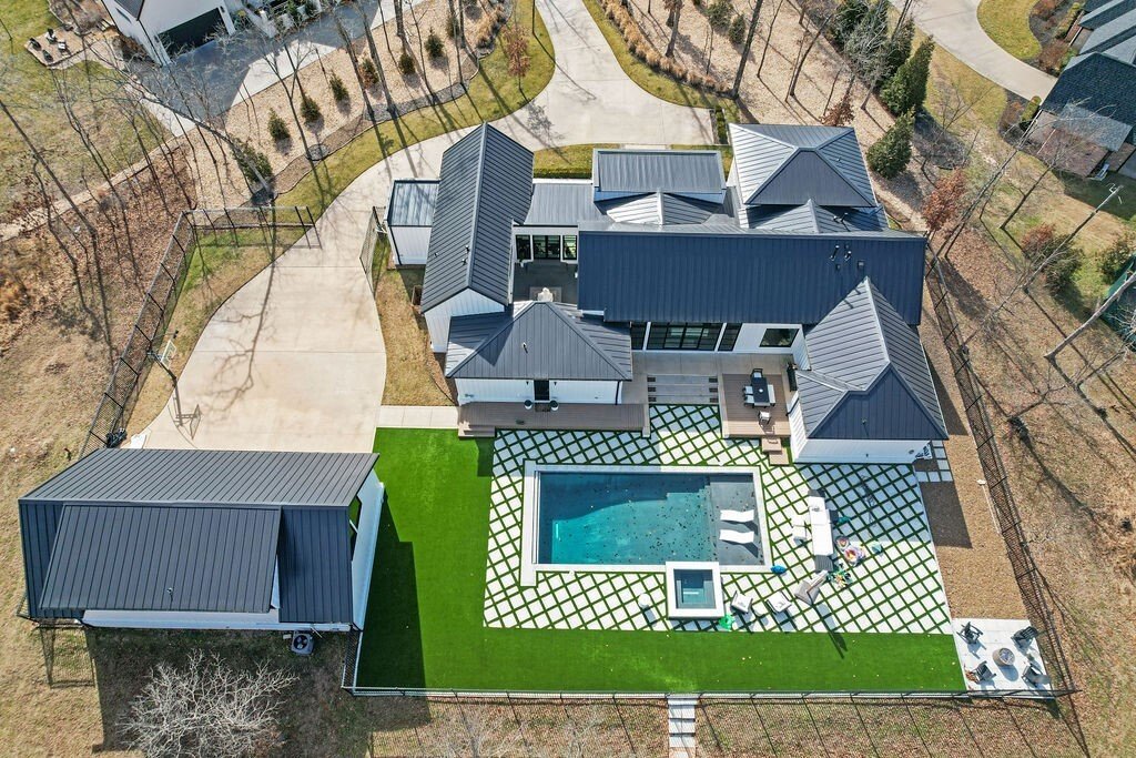 House in Cave Springs, Arkansas, United States 5 - 18179551