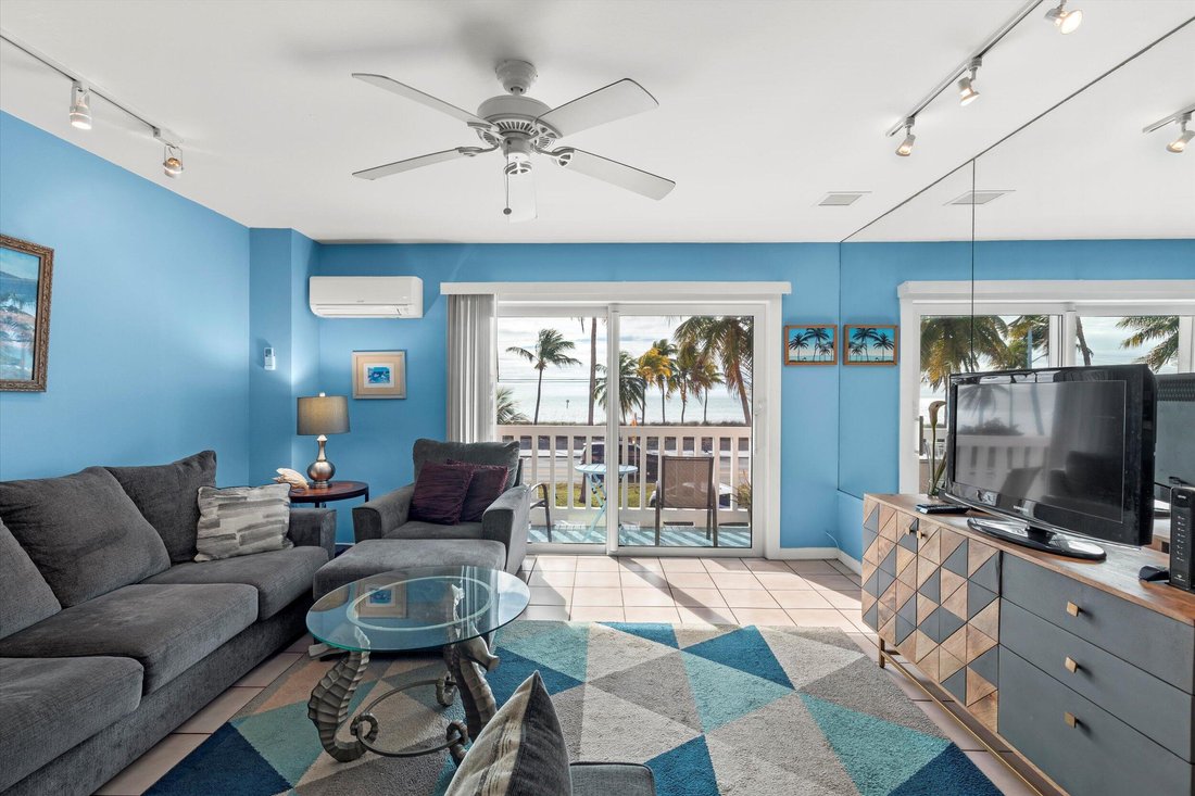 Condo in Key West, Florida, United States 4 - 18181305