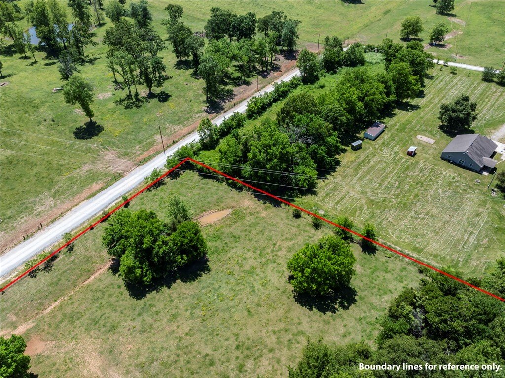 Maysville, Arkansas, United States 3 - 18179829