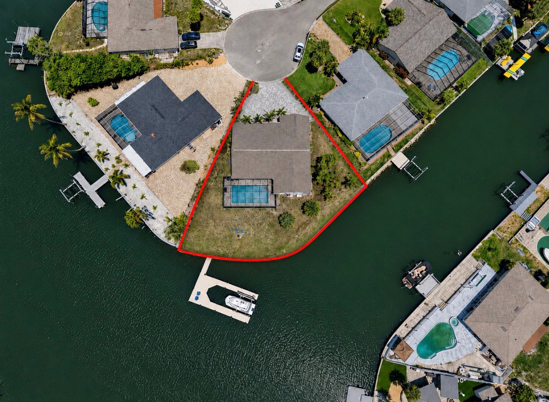 House in Apollo Beach, Florida, United States 2 - 18181108
