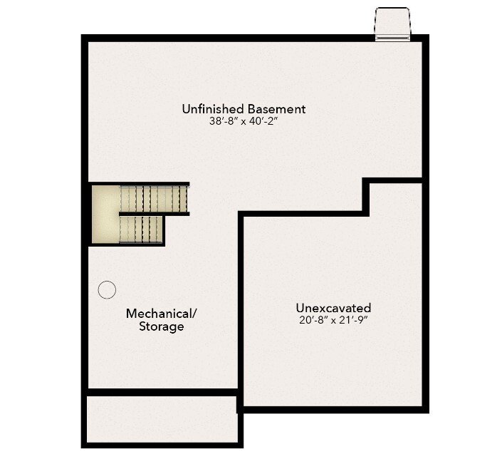 House in Presto, Pennsylvania, United States 5 - 18180436
