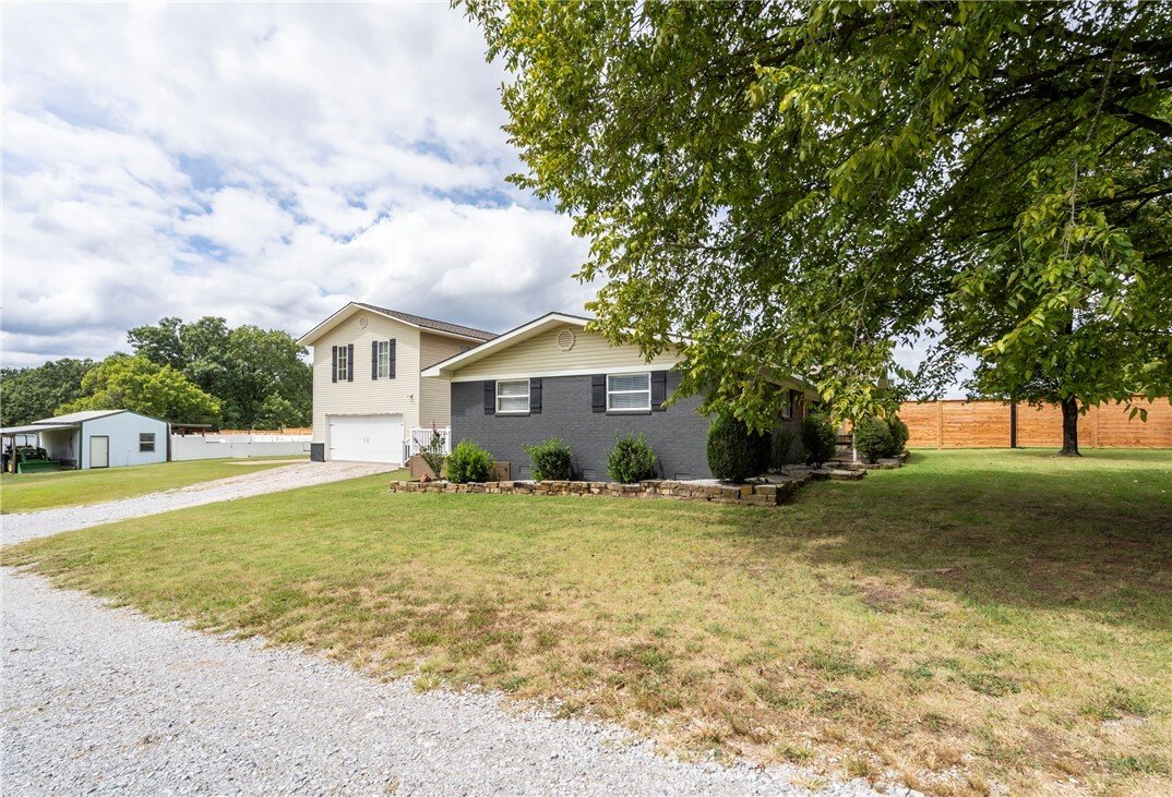 House in Maysville, Arkansas, United States 2 - 18179803