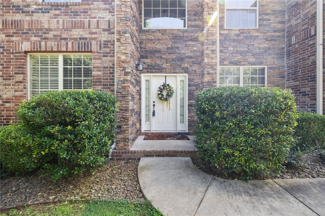 House in Fayetteville, Arkansas, United States 4 - 18180284