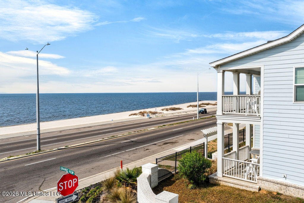 House in Biloxi, Mississippi, United States 3 - 18178725