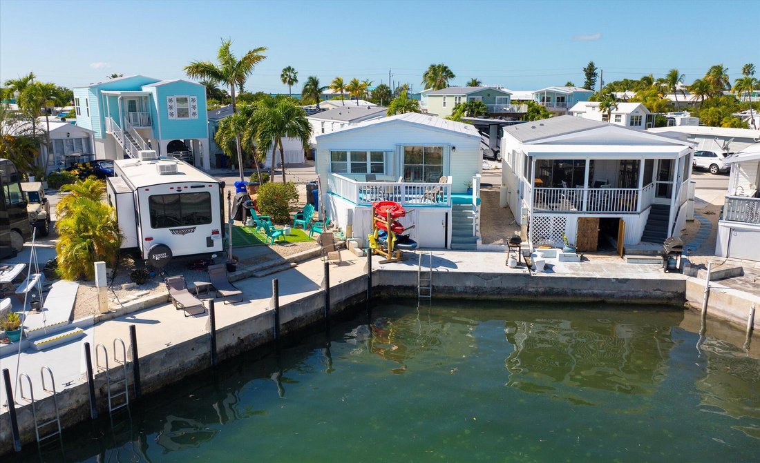 Big Pine Key, Florida, United States 3 - 18181367