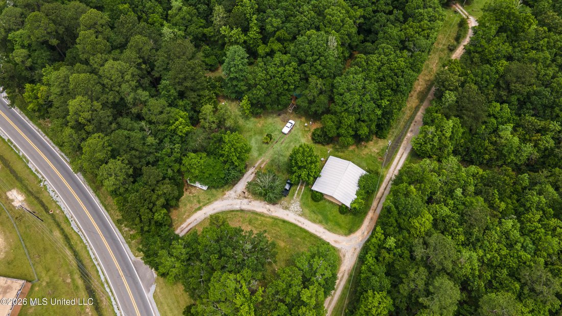 Vancleave, Mississippi, United States 1 - 18178897