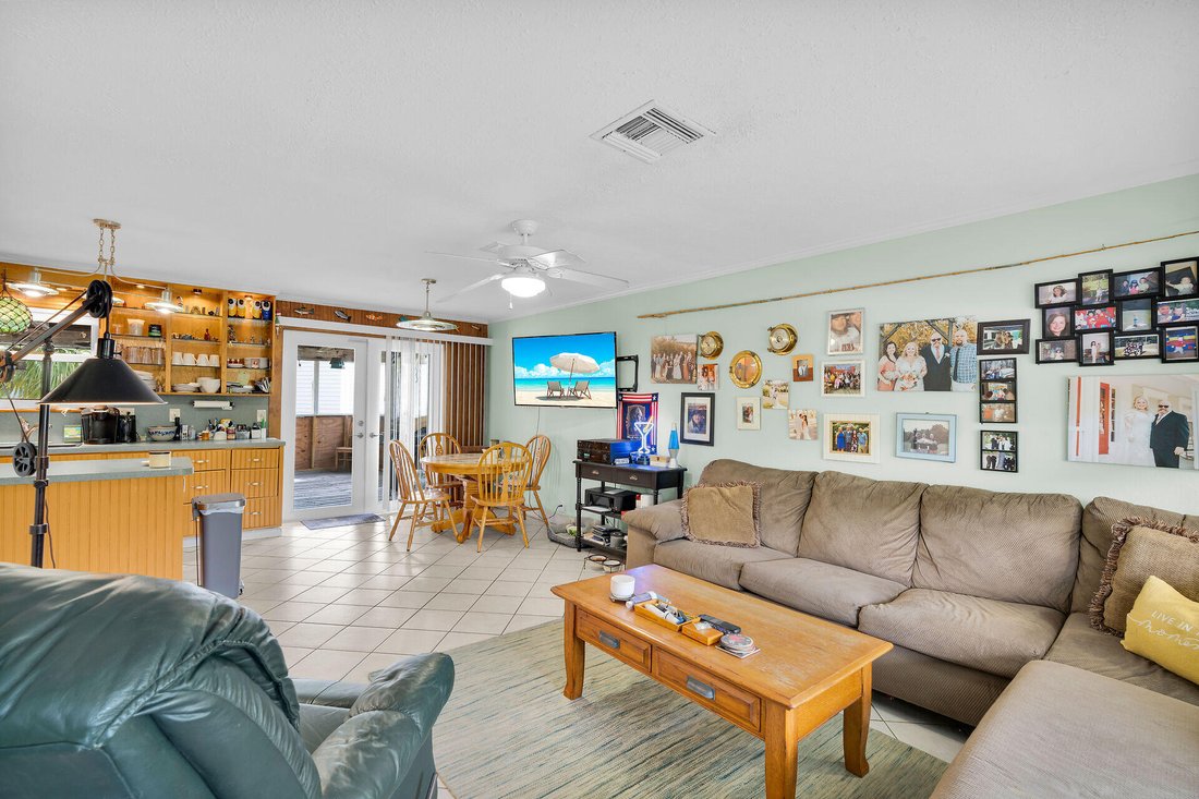House in Marathon, Florida, United States 5 - 18181354