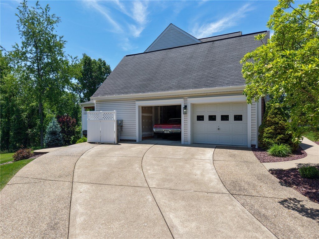 House in Venetia, Pennsylvania, United States 2 - 18180668