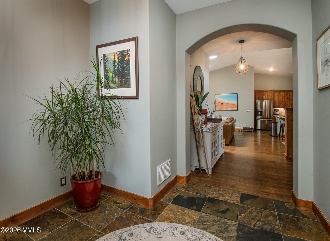 House in Eagle, Colorado, United States 5 - 18180683