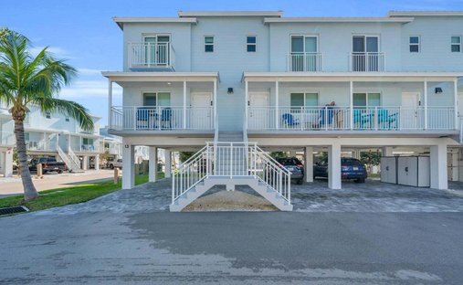 Condo in Marathon, Florida, United States 1