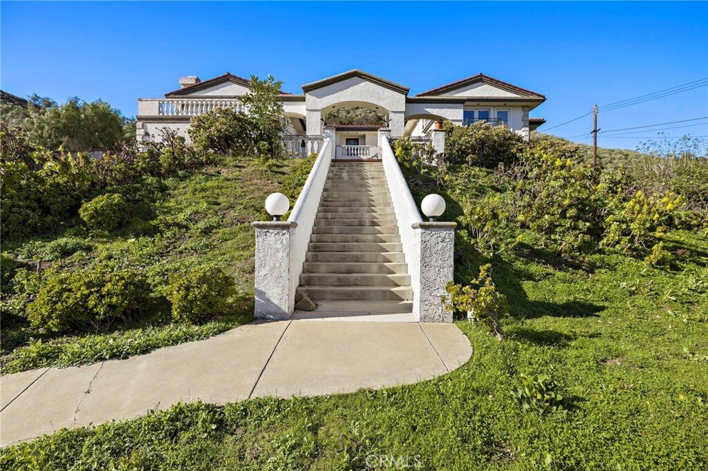 House in Orange, California, United States 2 - 18181597