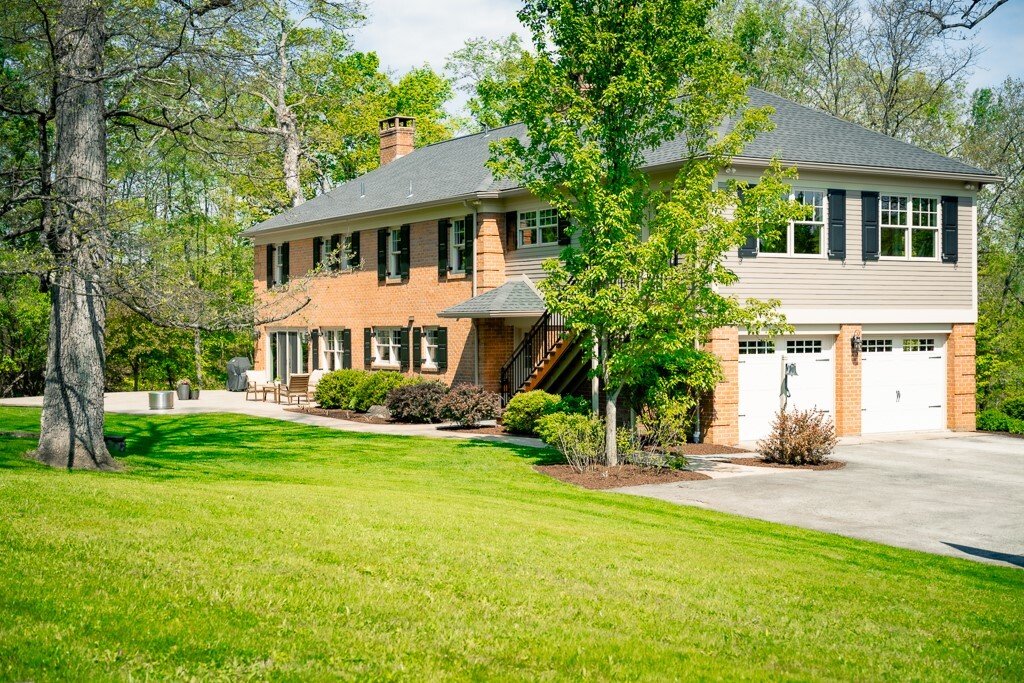 House in Ligonier, Pennsylvania, United States 5 - 18180589