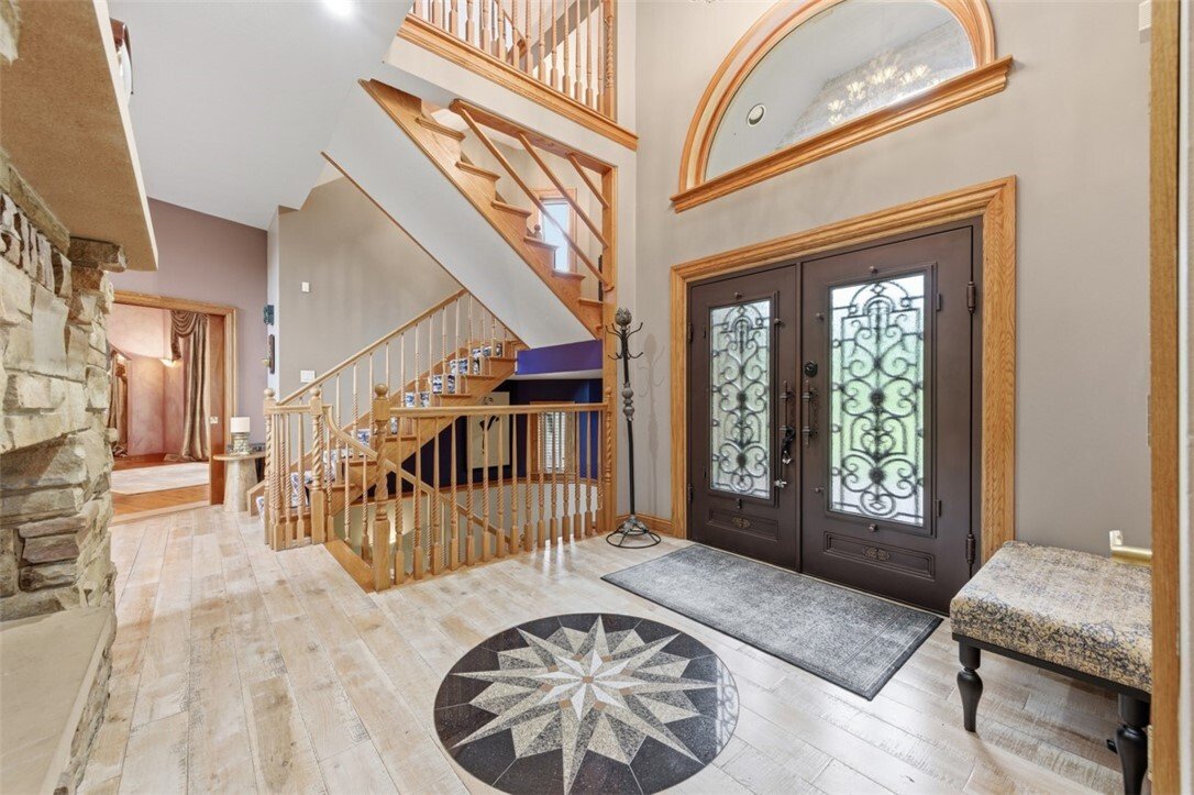 House in Washington, Pennsylvania, United States 5 - 18180775