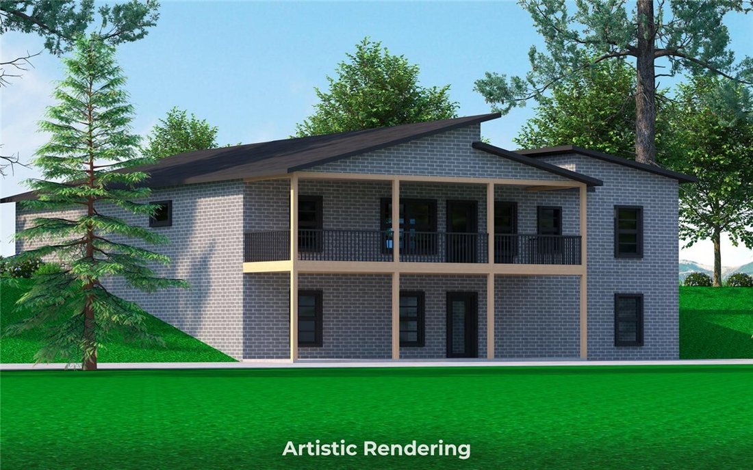 House in Rogers, Arkansas, United States 5 - 18179955
