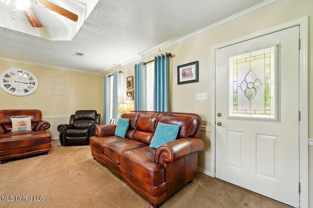 House in Picayune, Mississippi, United States 5 - 18179130
