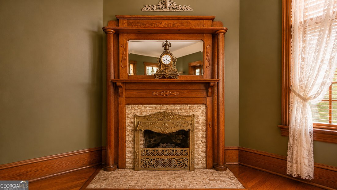 House in Atlanta, Georgia, United States 5 - 18149935